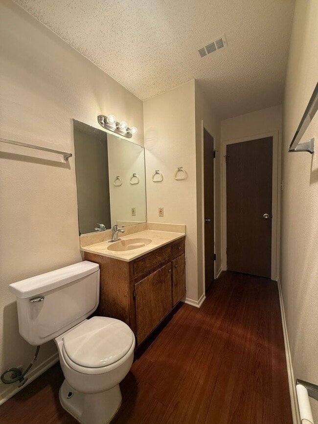 Building Photo - Wood Properties1 (8102 Dunn St)