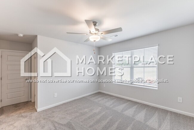 Building Photo - 4131 Hudson Ct SW