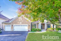 Building Photo - 1202 Adrian Dr