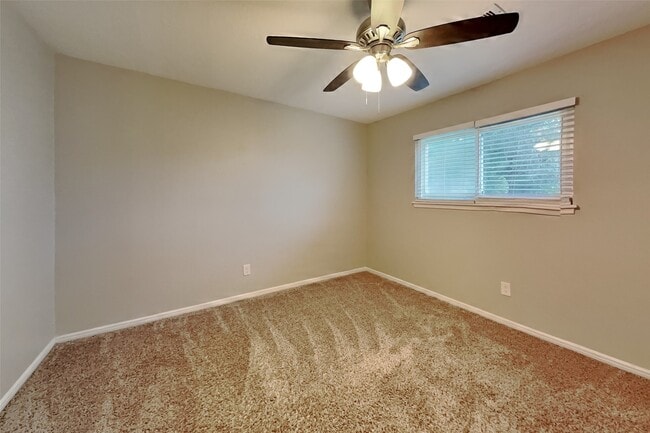 Building Photo - 8110 Renmark Ln