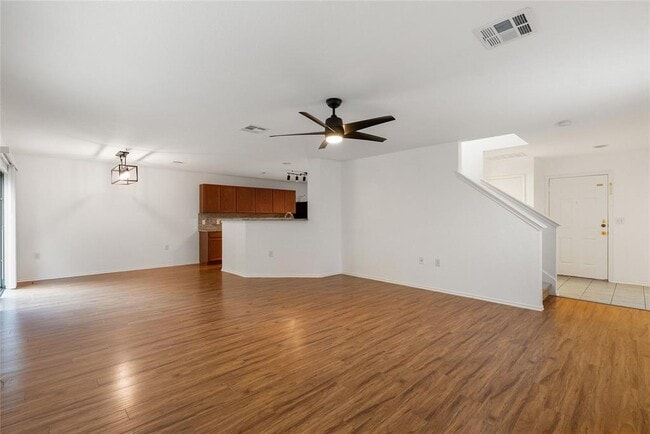 Building Photo - 6629 Doyal Dr