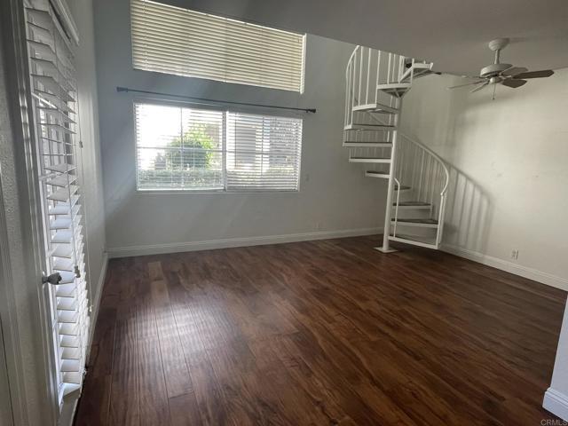 Building Photo - 740 Eastshore Terrace