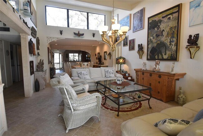 Building Photo - 1633 Boathouse Cir