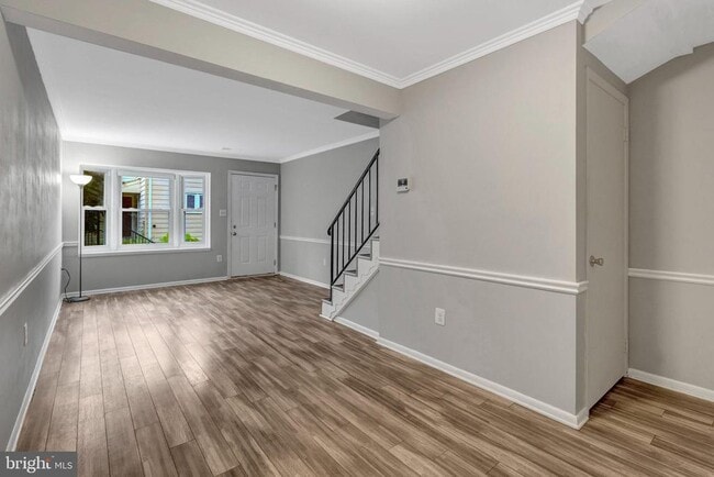 Building Photo - 13842 Beaujolais Ct