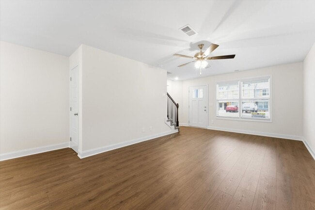 Building Photo - New Construction Townhome