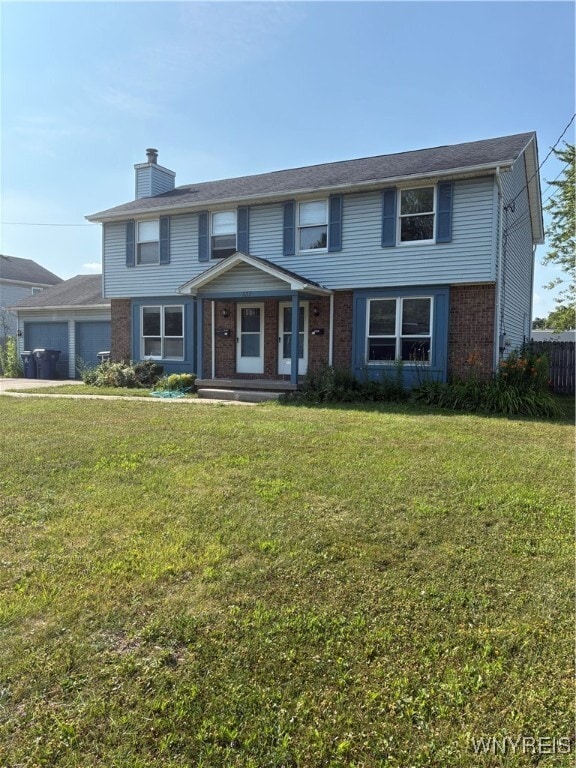 Building Photo - 337 Hartford Rd