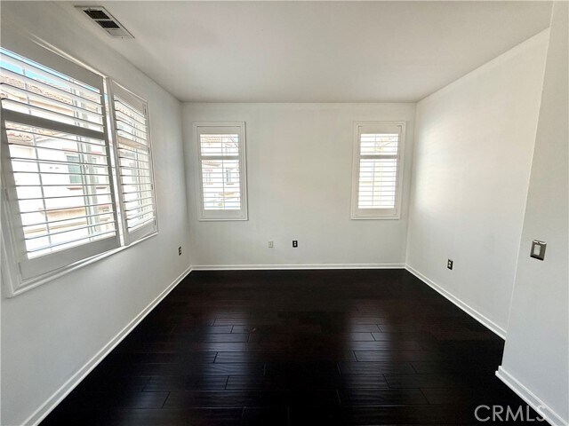 Building Photo - 15605 Odyssey Dr