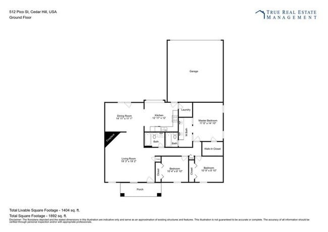 Building Photo - No Application Fee* Plus $250 Off First 2 ...