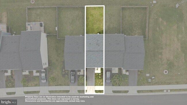 Building Photo - 246 Norland Knoll Dr