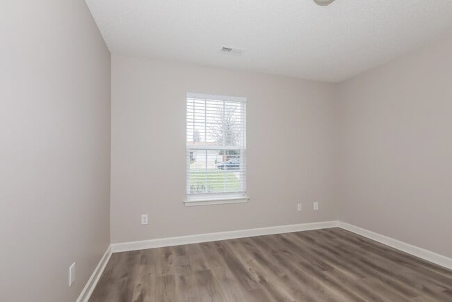 Building Photo - 3008 Lanaken Ln