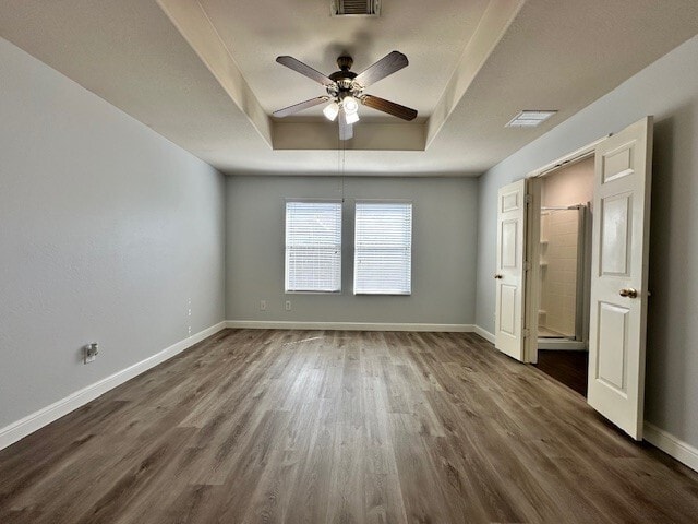 Building Photo - 10403 Hurst Hill Ln