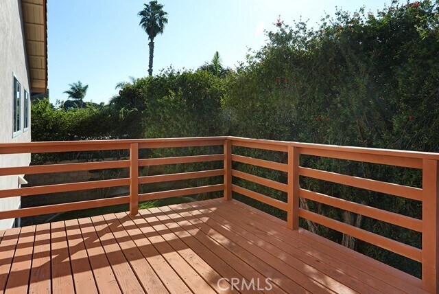 Building Photo - 21161 Poston Ln