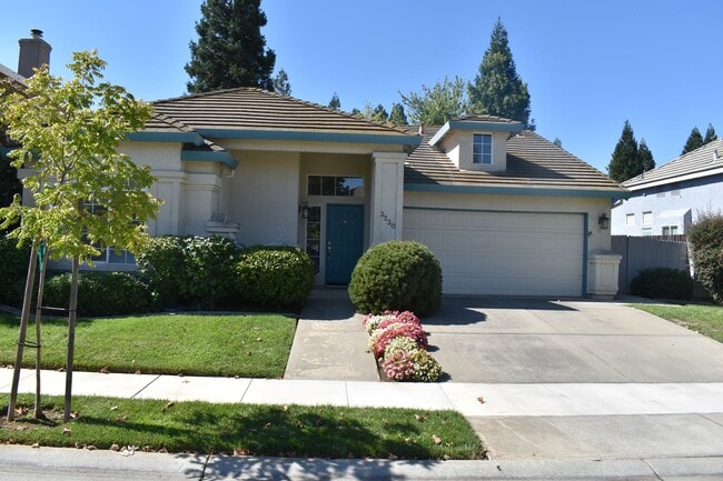 Primary Photo - Resident Benefit Package Property