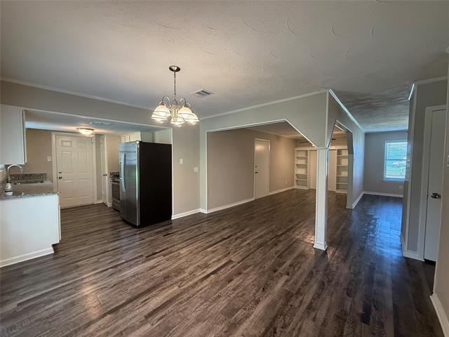 Building Photo - 14108 Spring Oak Dr