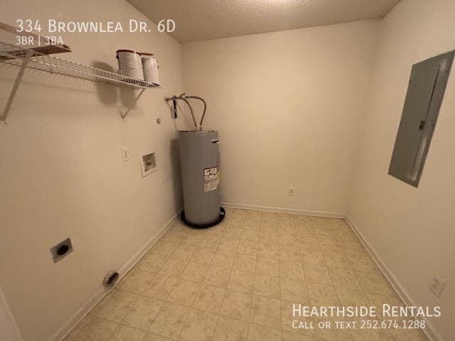 Building Photo - 334 Brownlea Dr
