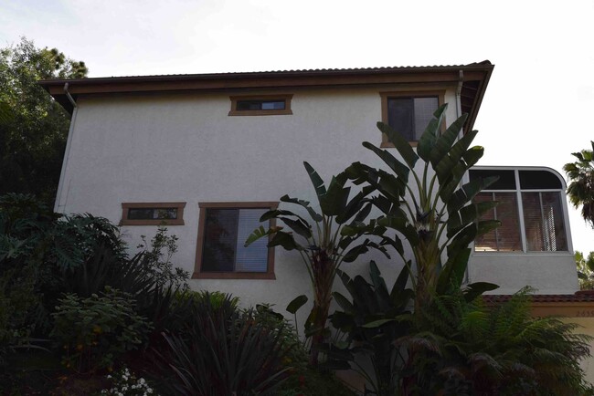 Building Photo - 2657 Cazadero Dr