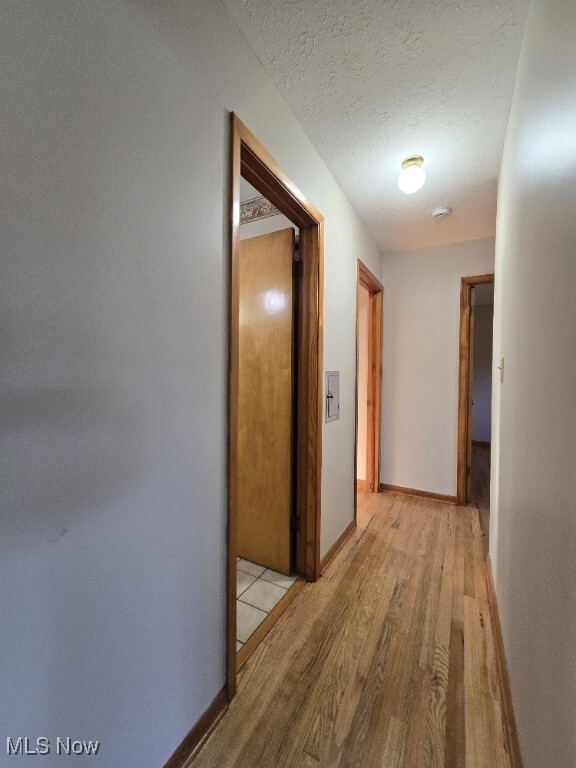 Building Photo - 24387 Lebern Dr