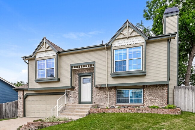 Building Photo - 16296 Beauty Bush Pl