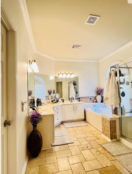 Building Photo - 2311 Encino Mist