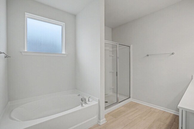 Building Photo - 3 BED | 2 BATH | TWO CAR GARAGE | SAVANNAH QUARTERS | AVAILABLE NOW