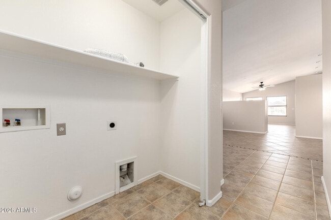 Building Photo - 17537 W Wind Drift Ct