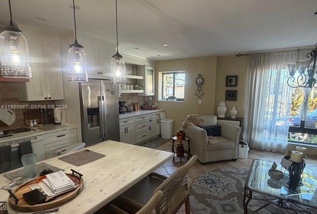 Building Photo - 10720 SW 43rd Ln