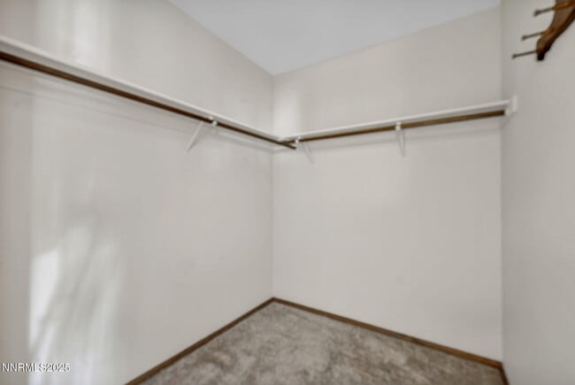 Building Photo - 30 El Caballo Trail