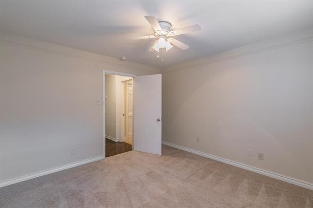 Building Photo - 3215 Spanish Oak Dr