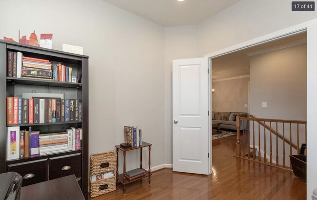 Building Photo - 42190 Castle Ridge Sq