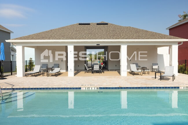 Building Photo - 8172 Arrow Wood Lp