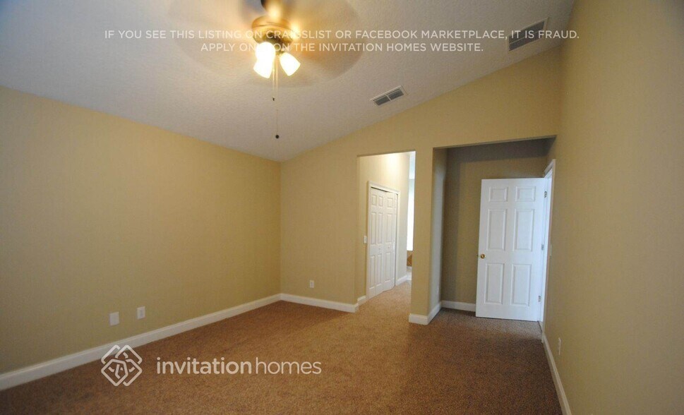 Building Photo - 3026 Julip Dr