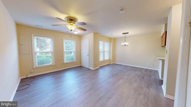 Building Photo - 6008 Chestnut Hollow Ct
