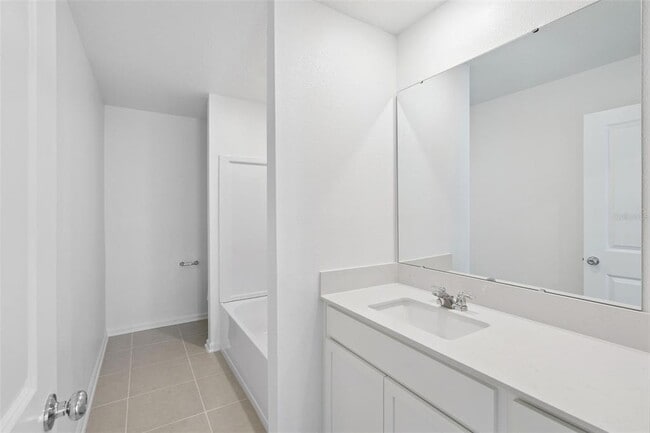 Building Photo - 7493 Capstone Dr