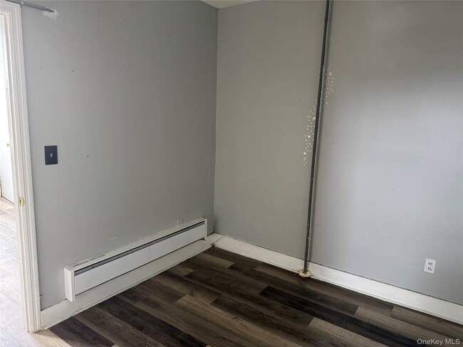 Building Photo - 48 Cannon St