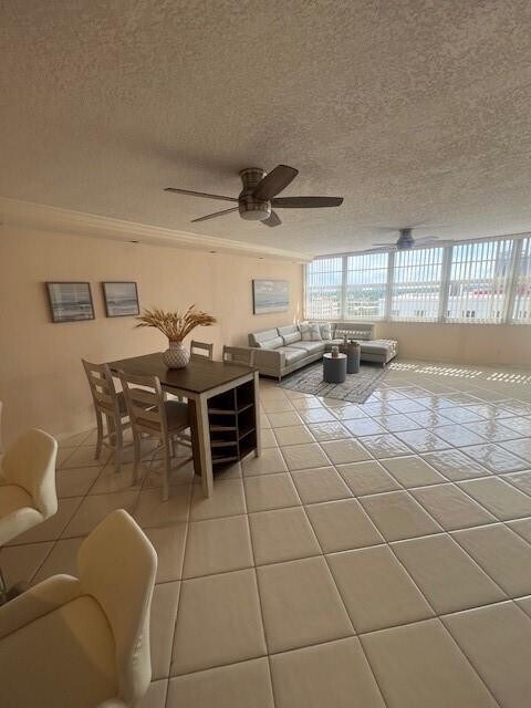 Building Photo - 1160 N Federal Hwy