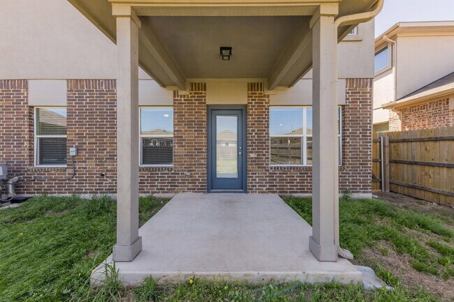 Building Photo - 1248 Fairhaven Gtwy
