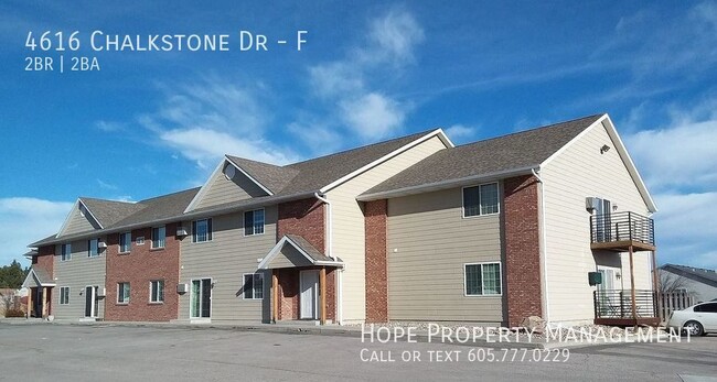 Primary Photo - 4616 Chalkstone Dr