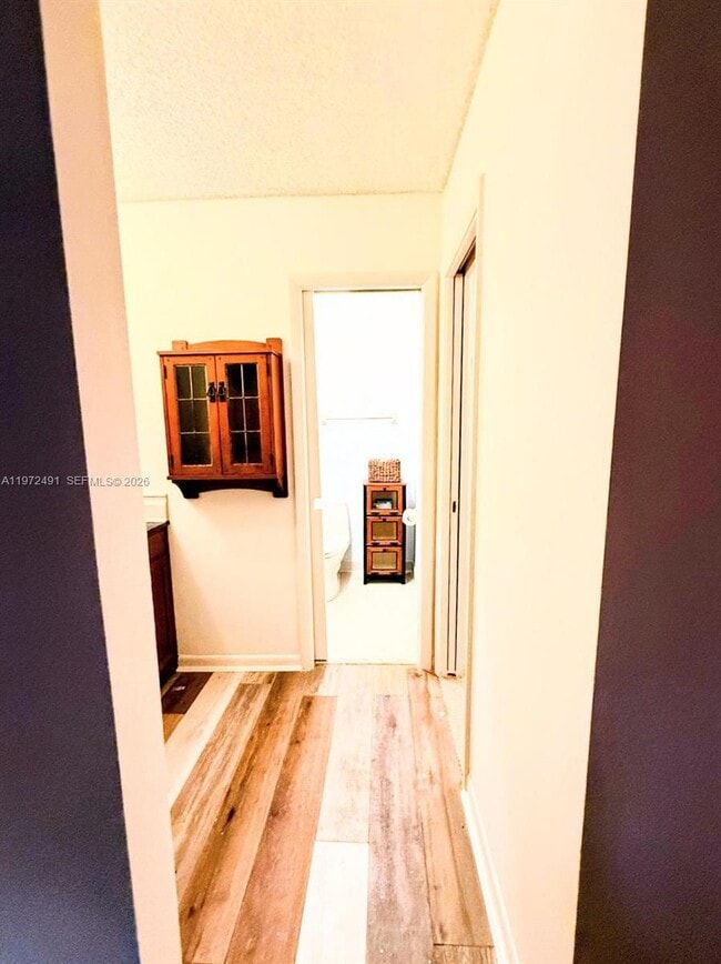 Building Photo - 766 NW 24th Ave