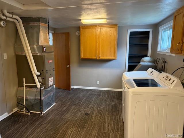 Building Photo - 2434 N Long Lake Rd