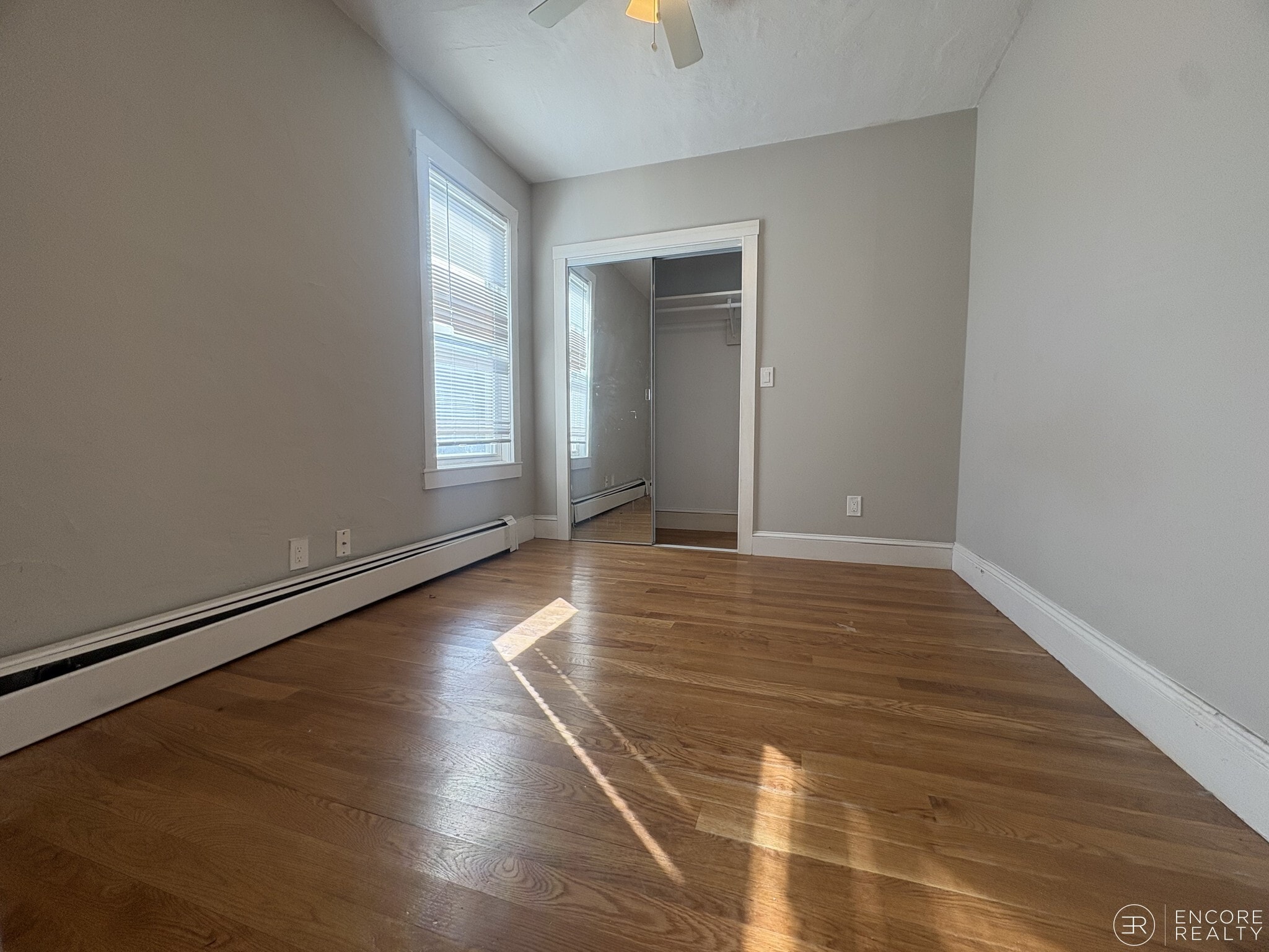 Building Photo - 23 Elmer St