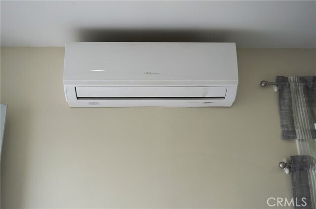 Building Photo - 11630 207th St