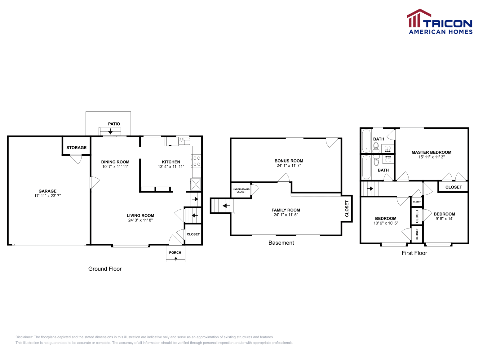Building Photo - 133 Fairview Dr