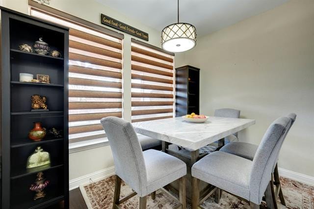 Building Photo - 4514 Cape Charles Dr