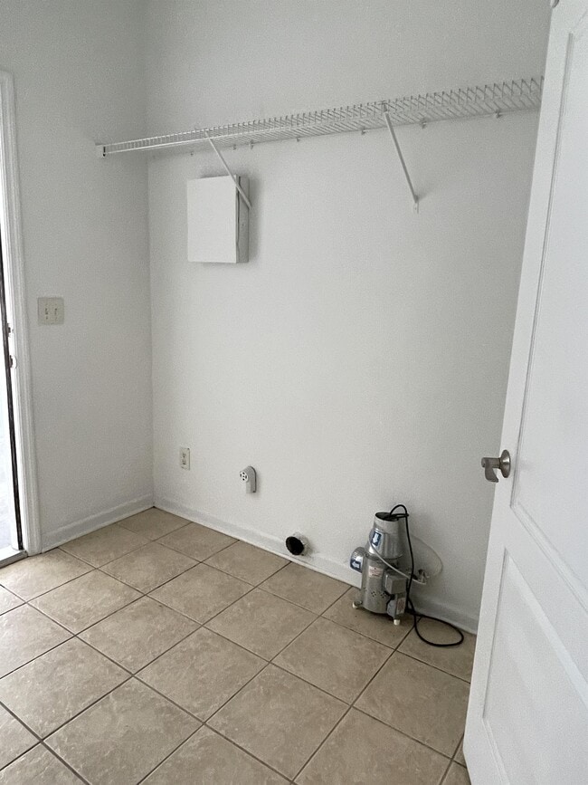 Building Photo - 4306 E Barcelona Way