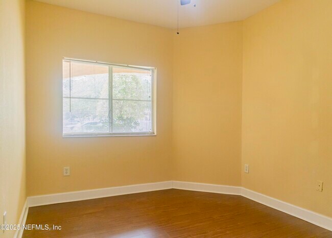 Building Photo - 9745 Touchton Rd