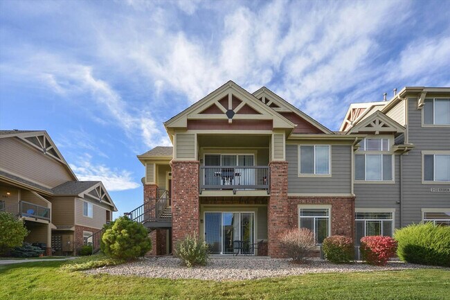 Building Photo - 204 Illinois Dr