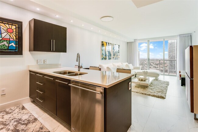 Building Photo - 55 SE 6th St