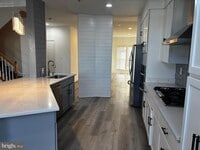 Building Photo - 2919 Lomond Pl