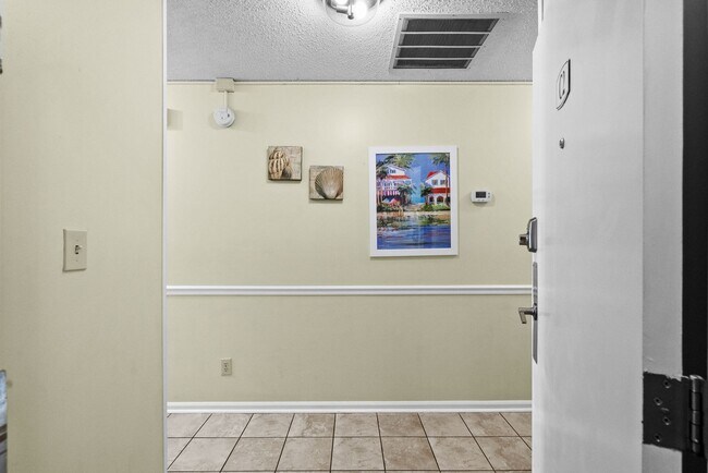 Building Photo - All Inclusive Seasonal Rental in Grand Pal...