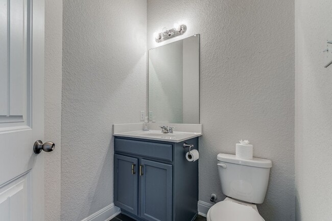 Building Photo - Alamo Ranch Rental 4 Bedroom Home